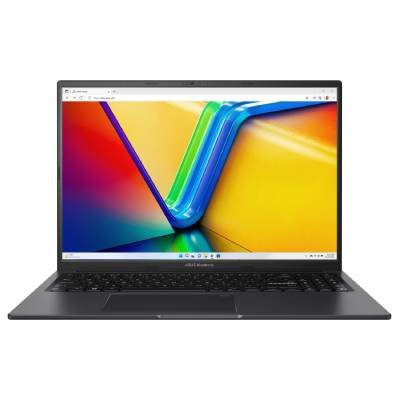 Noutbuk ASUS Vivobook M3604YA-MB193 (90NB11A1-M007Y0)